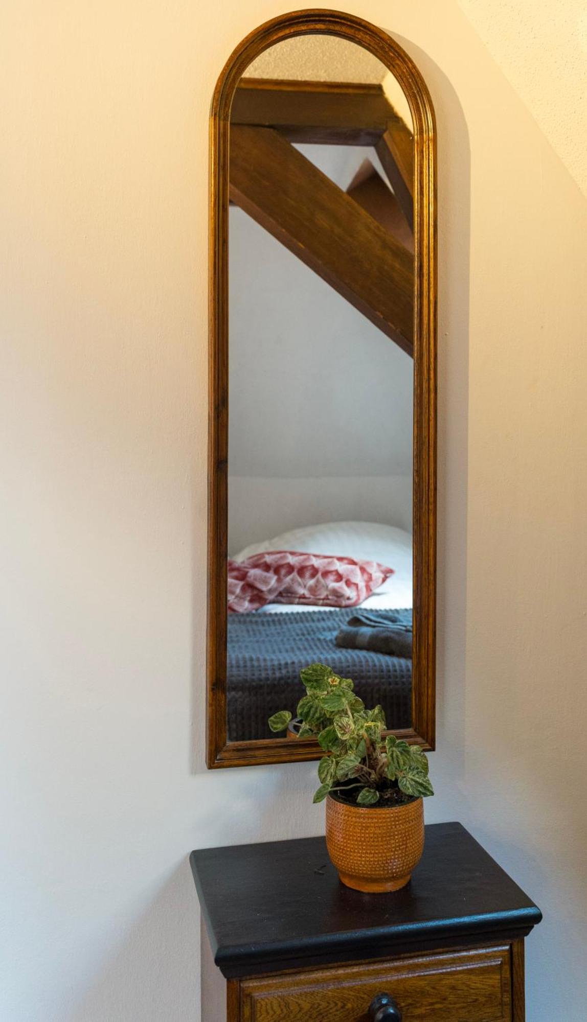 Bed and Breakfast De Kaepstander Middelburg Esterno foto